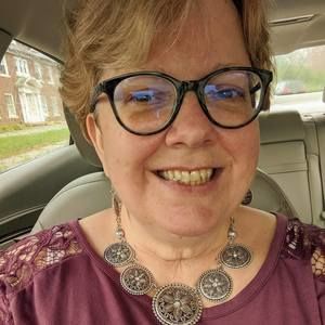 Meet your Posher, Pattiann